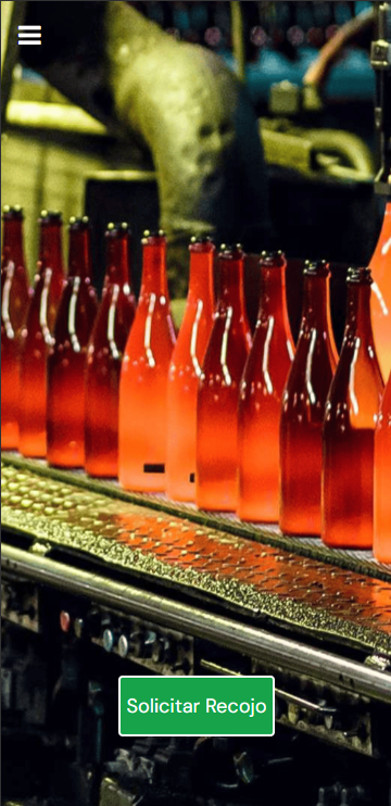 Captura de pantalla móvil 2