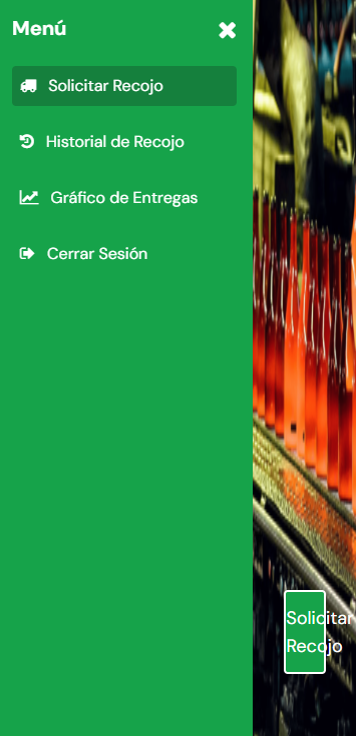 Captura de pantalla móvil 2