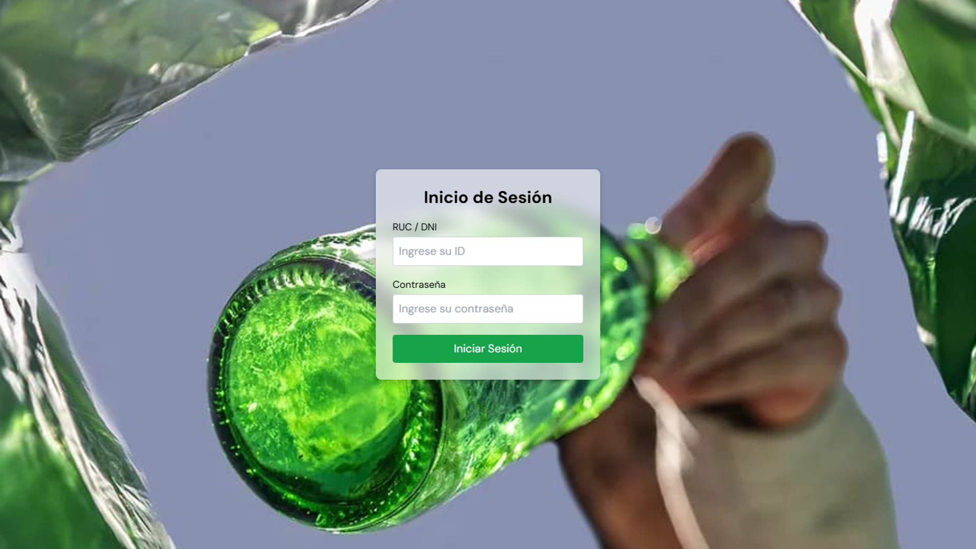 Captura de pantalla 2