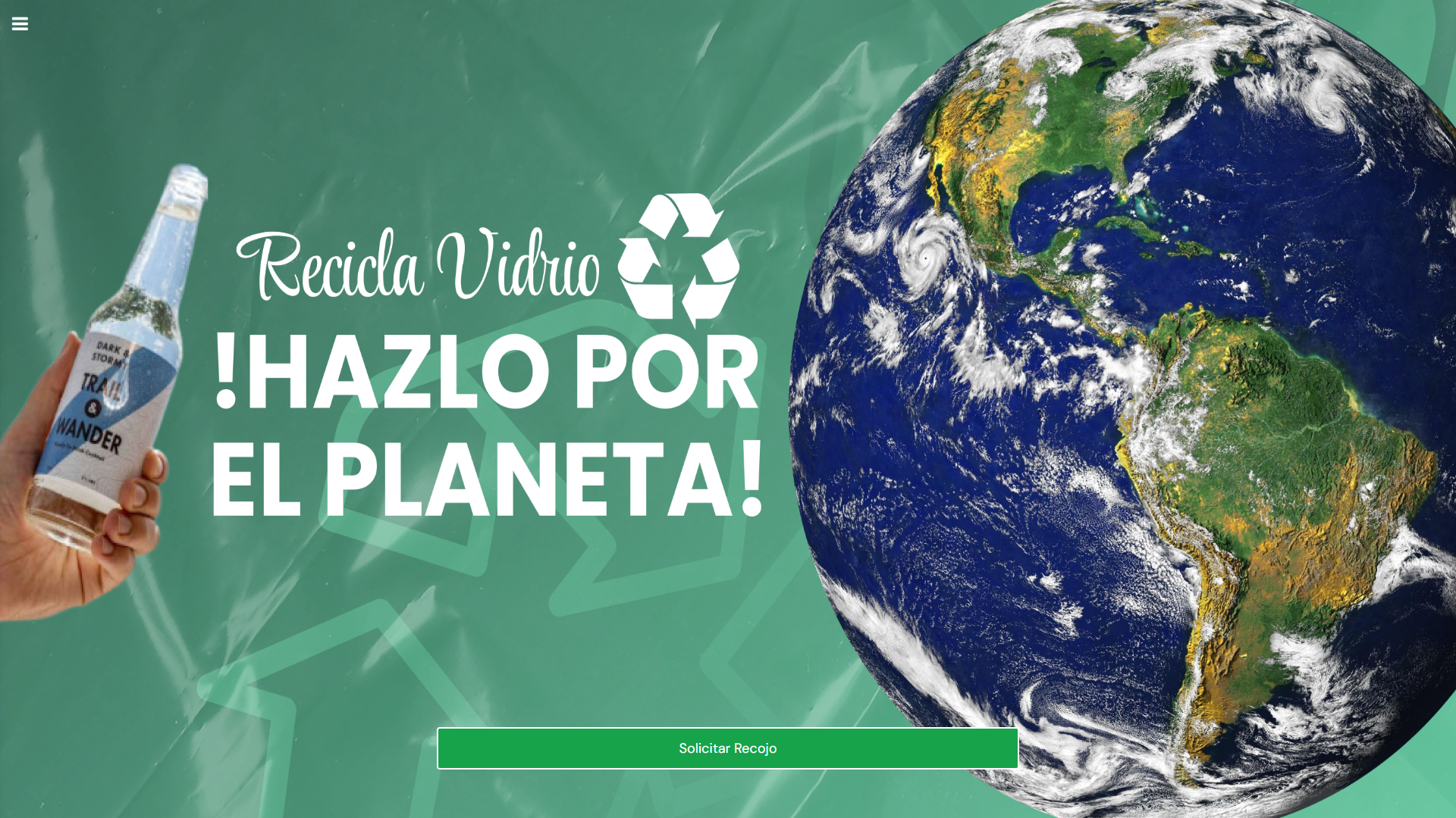 Captura de pantalla 2