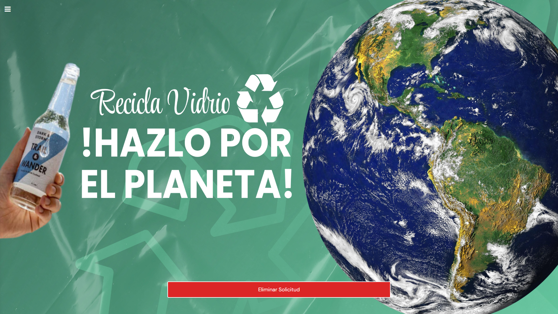 Captura de pantalla 2