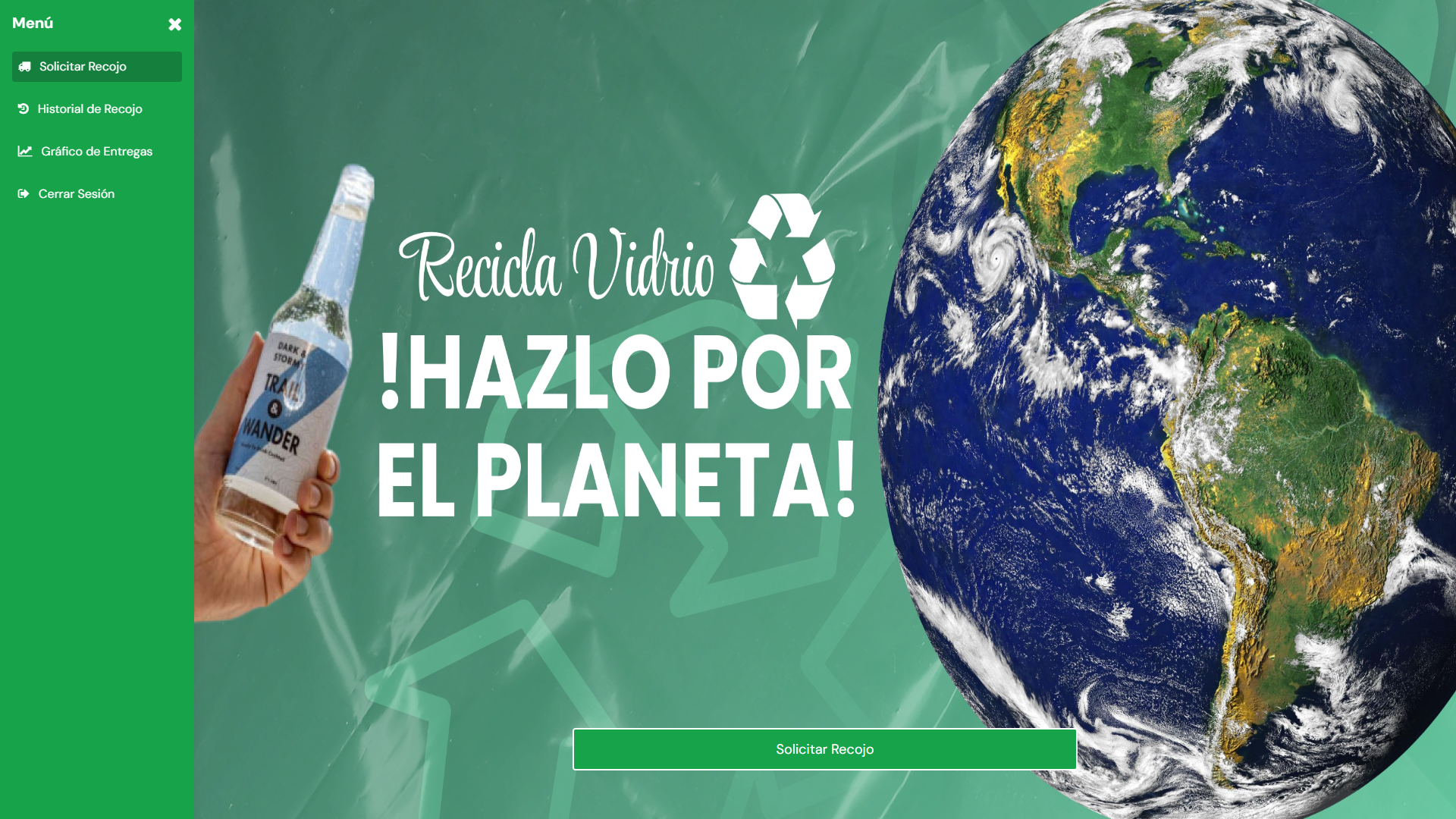 Captura de pantalla 2