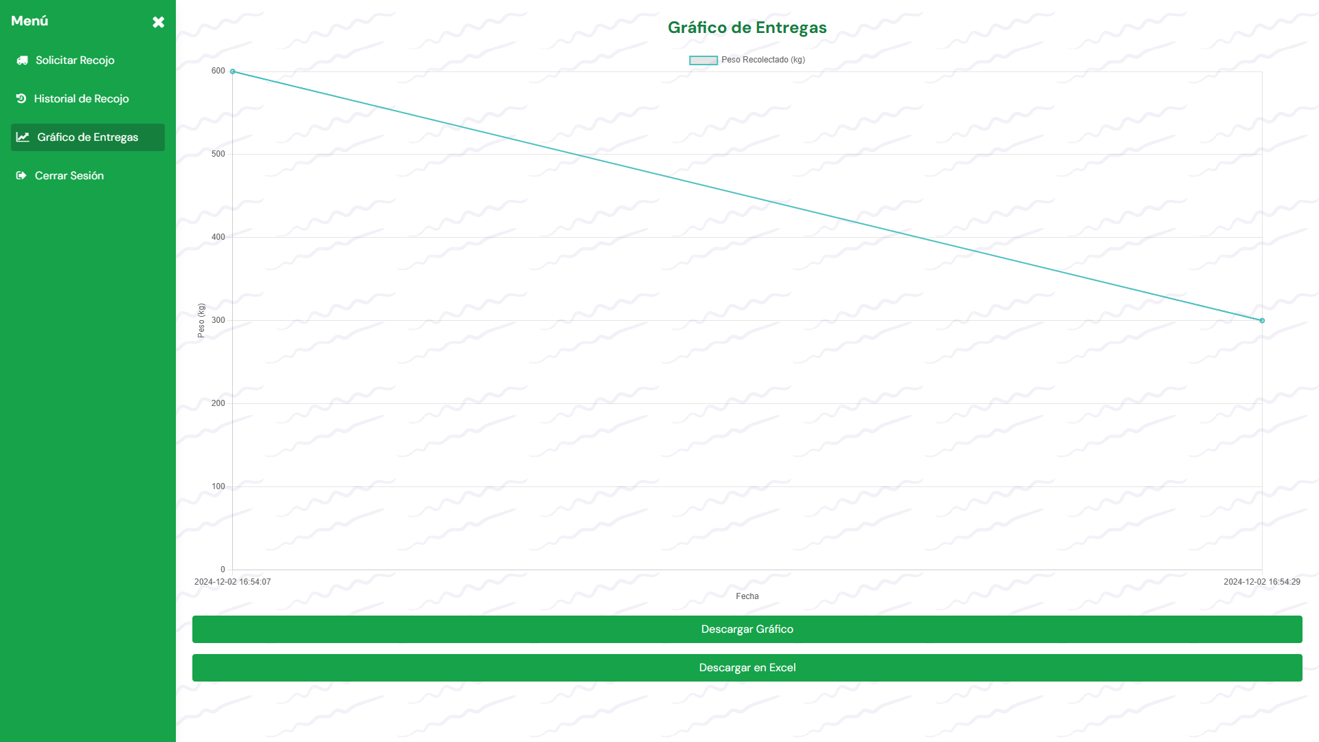 Captura de pantalla 2